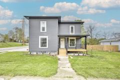 291 S Main St #NA - Photo 1 of 1
