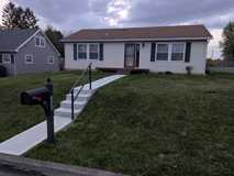 280 Pennsylvania Ave #NA - Photo 1 of 1