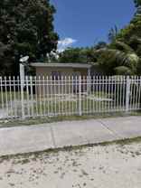 1365 Nw 115th St #NA - Photo 1 of 1