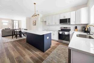 393 Church St N #1 - Photo 1 of 1