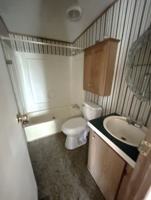 featured image of 614 Delaney Rd #NA