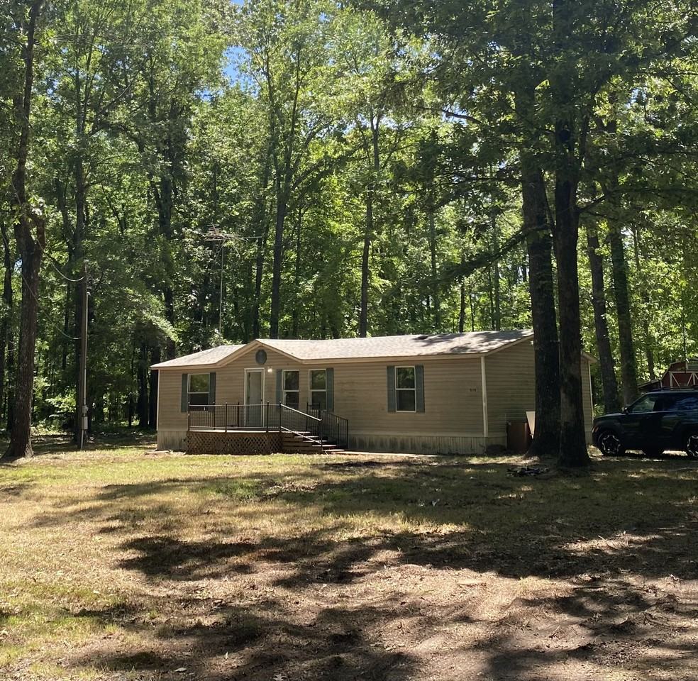 614 Delaney Rd #NA - Photo 2 of 10