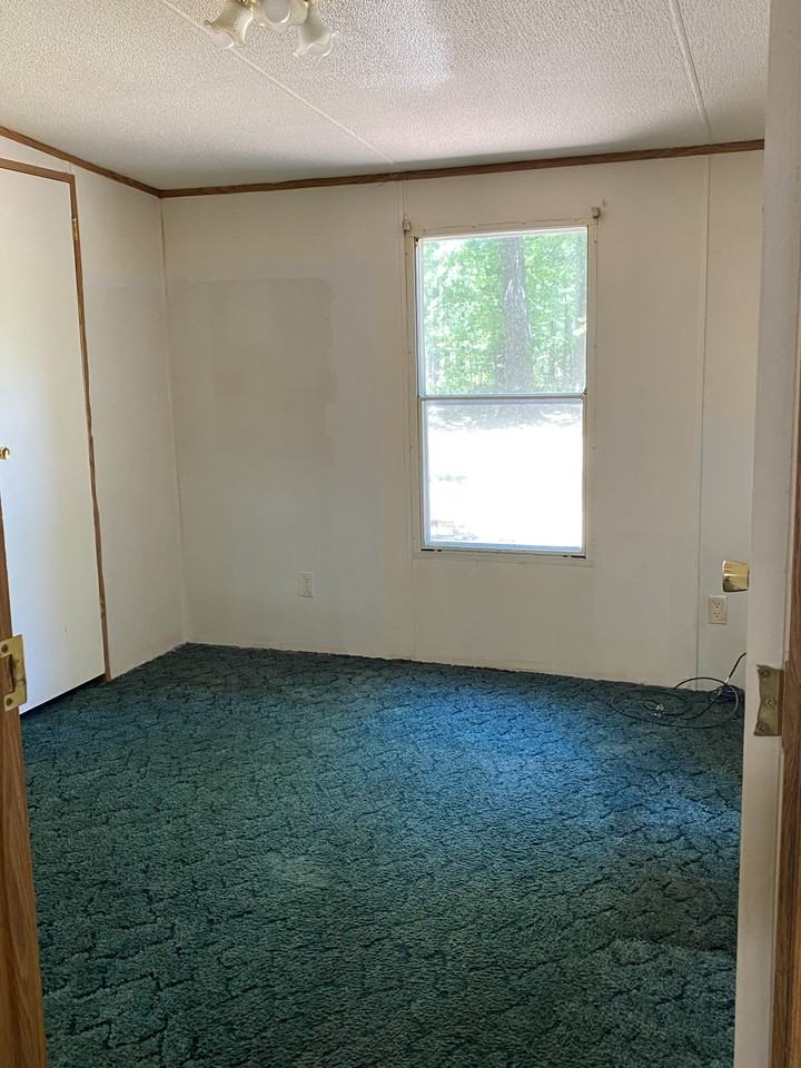 614 Delaney Rd #NA - Photo 5 of 10