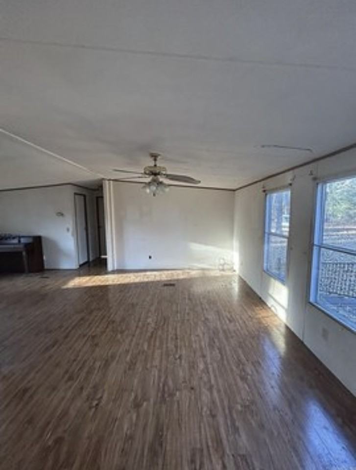614 Delaney Rd #NA - Photo 6 of 10