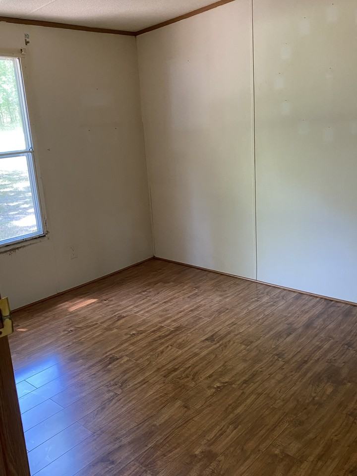 614 Delaney Rd #NA - Photo 7 of 10