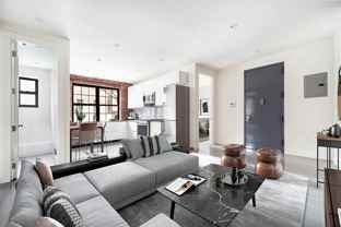 288 Humboldt St #1R - Photo 1 of 1