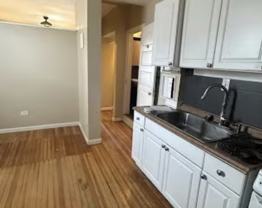 1483 Milwaukee St #1 - Photo 1 of 1