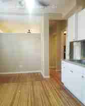1483 Milwaukee St #1 - Photo 1 of 1