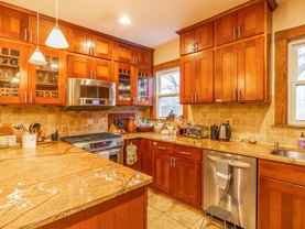236 Concord Ave #2 - Photo 1 of 1