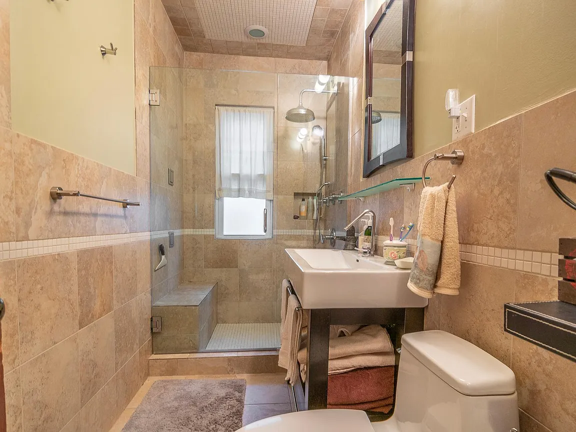 236 Concord Ave #2 - Photo 5 of 13