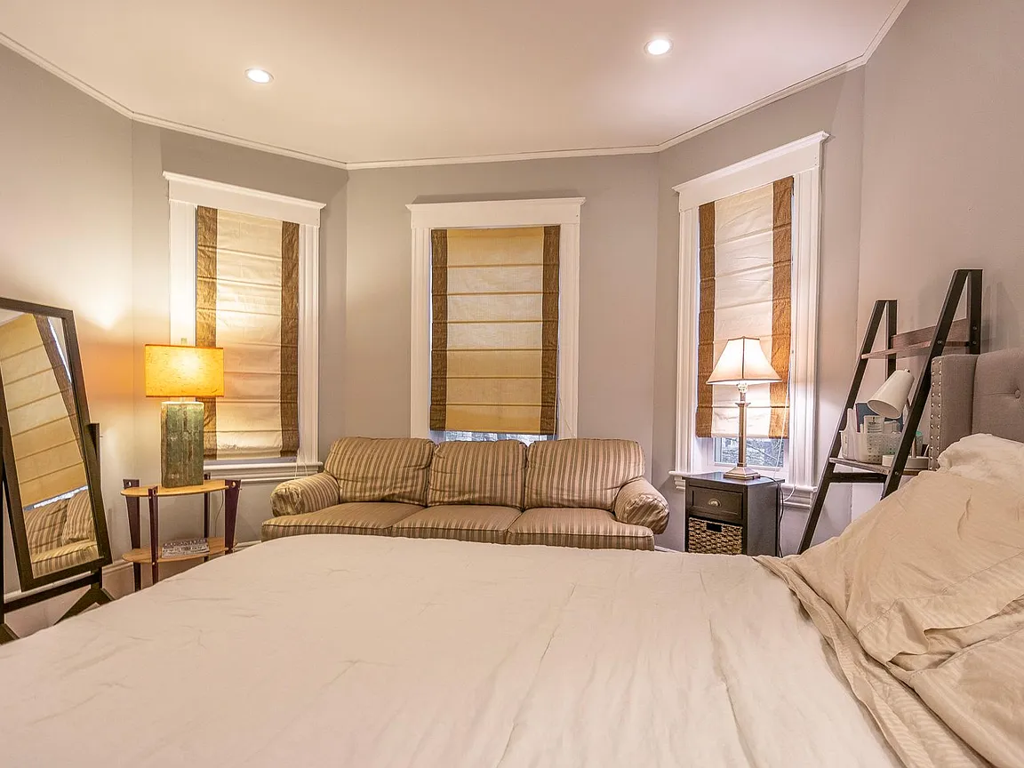236 Concord Ave #2 - Photo 7 of 13