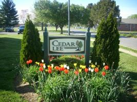 featured image of 11230 Torrie Way #I