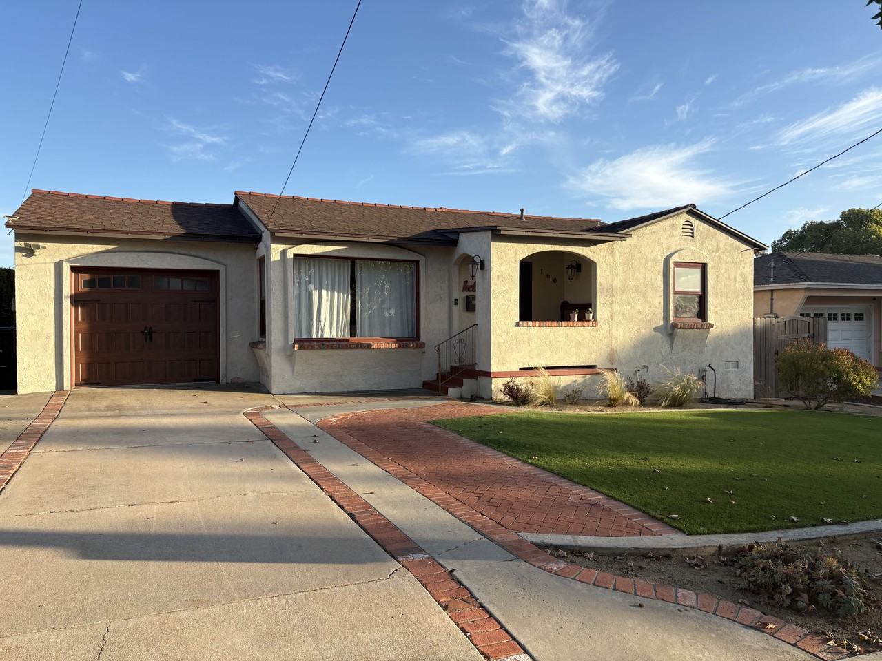 160 G St #NA - Photo 2 of 12