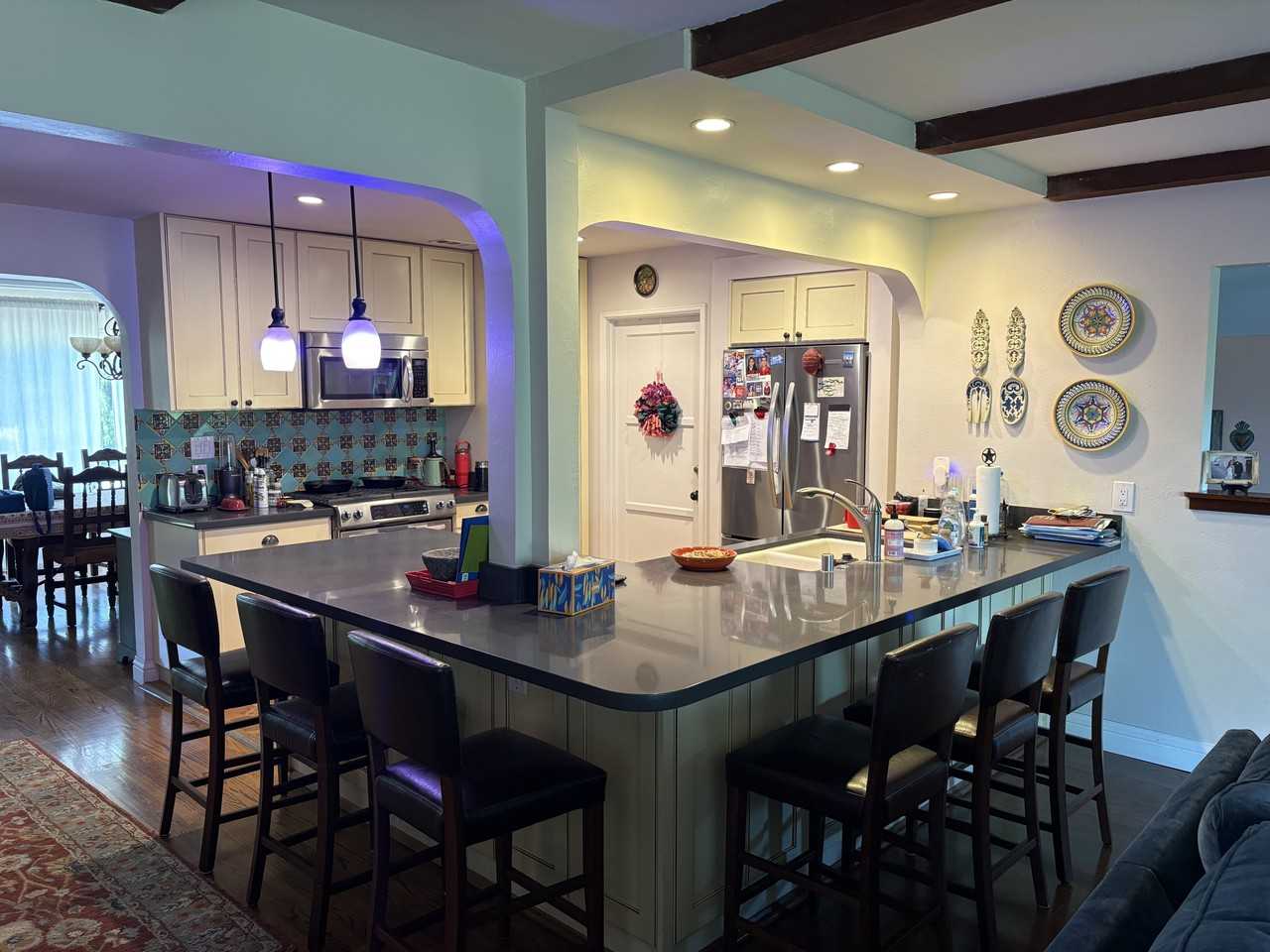 160 G St #NA - Photo 5 of 12