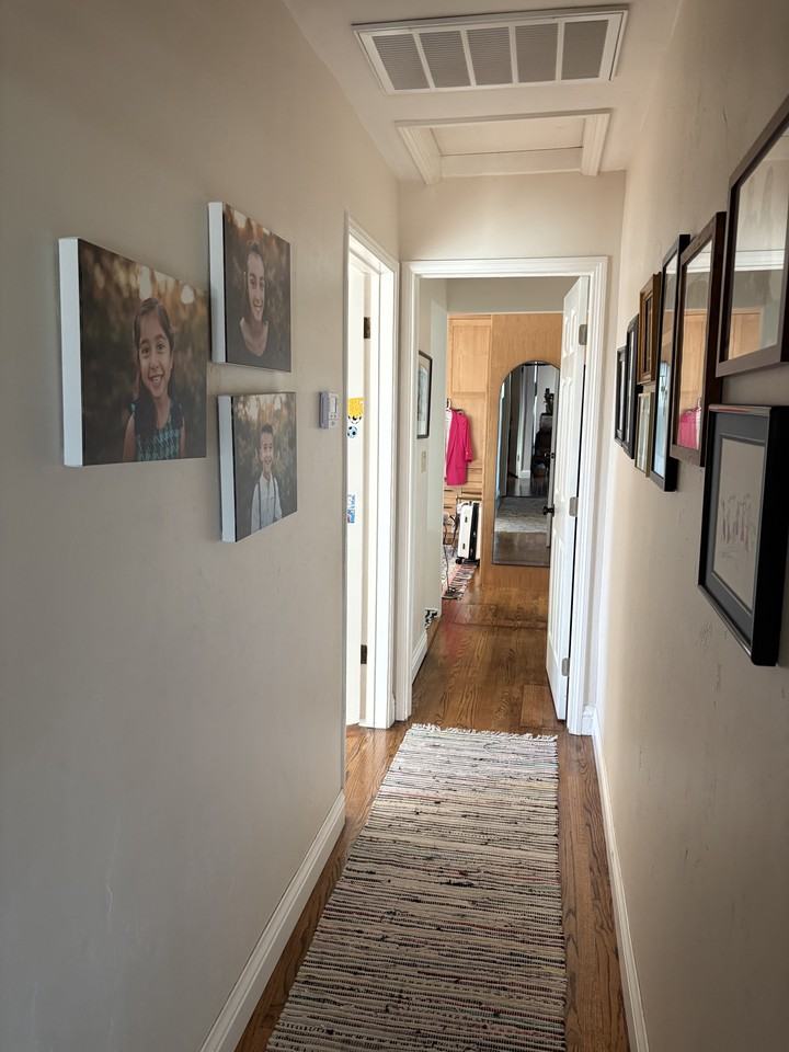 160 G St #NA - Photo 6 of 12