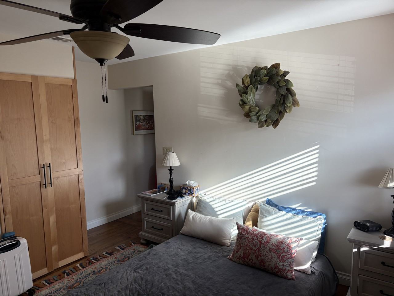 160 G St #NA - Photo 7 of 12