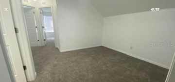 featured image of 16013 Stags Leap Dr #NA