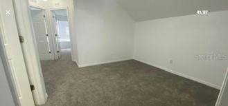 16013 Stags Leap Dr #NA - Photo 1 of 1