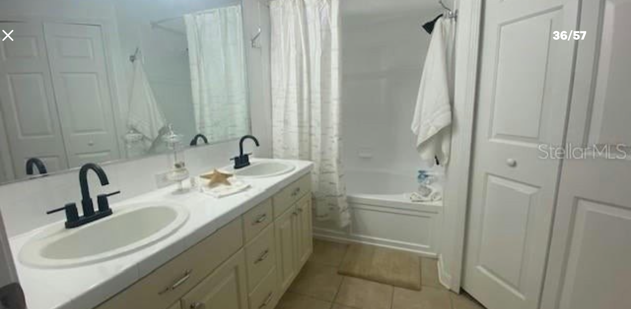 16013 Stags Leap Dr #NA - Photo 3 of 20
