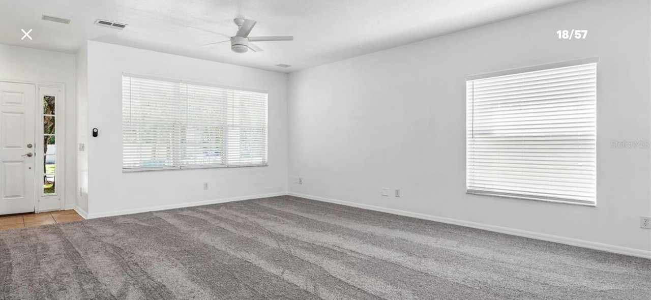 16013 Stags Leap Dr #NA - Photo 4 of 20