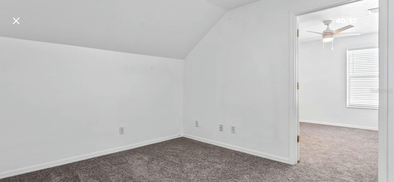 16013 Stags Leap Dr #NA - Photo 6 of 20