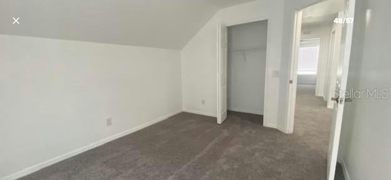 16013 Stags Leap Dr #NA - Photo 7 of 20