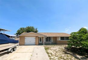 featured image of 8019 Portage Dr #NA