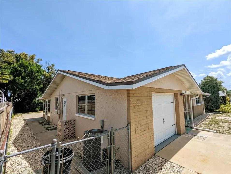 8019 Portage Dr #NA - Photo 2 of 19