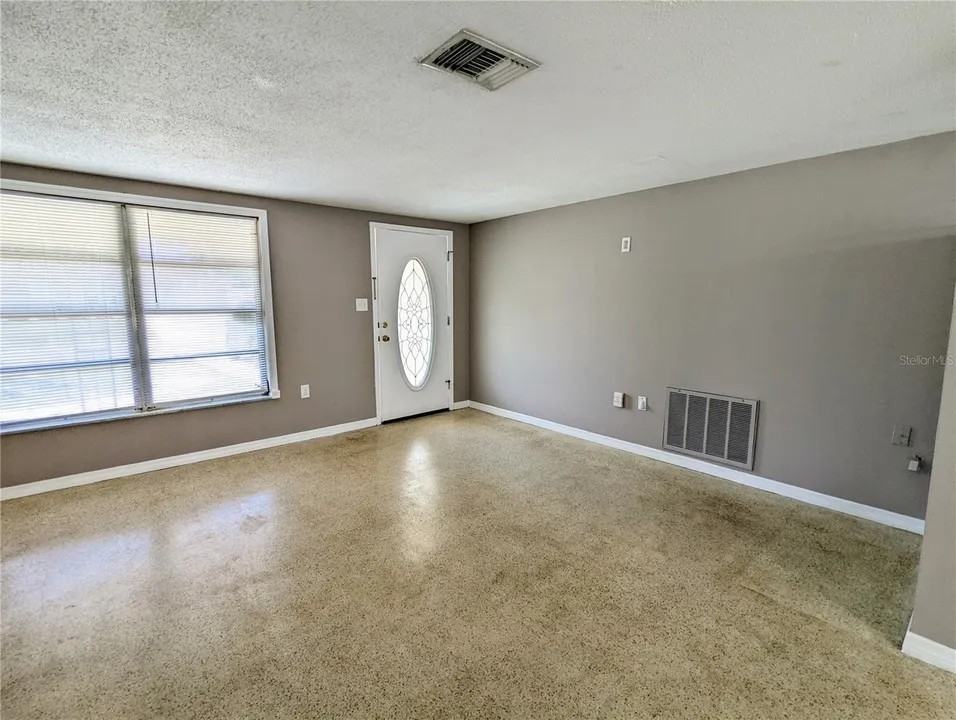 8019 Portage Dr #NA - Photo 3 of 19