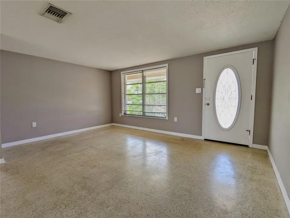 8019 Portage Dr #NA - Photo 4 of 19