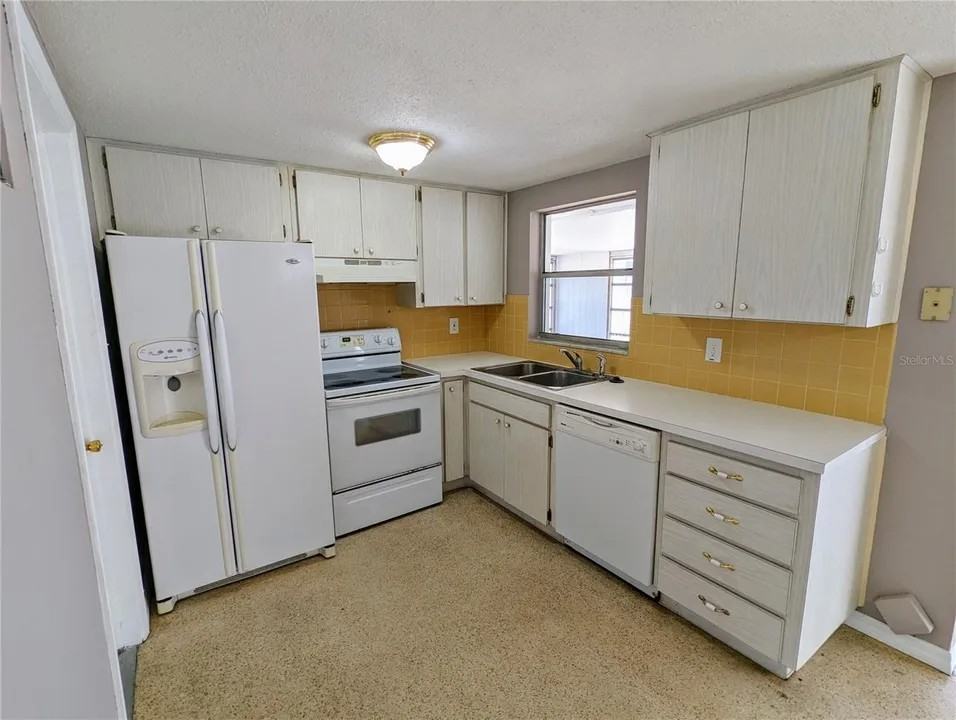 8019 Portage Dr #NA - Photo 5 of 19