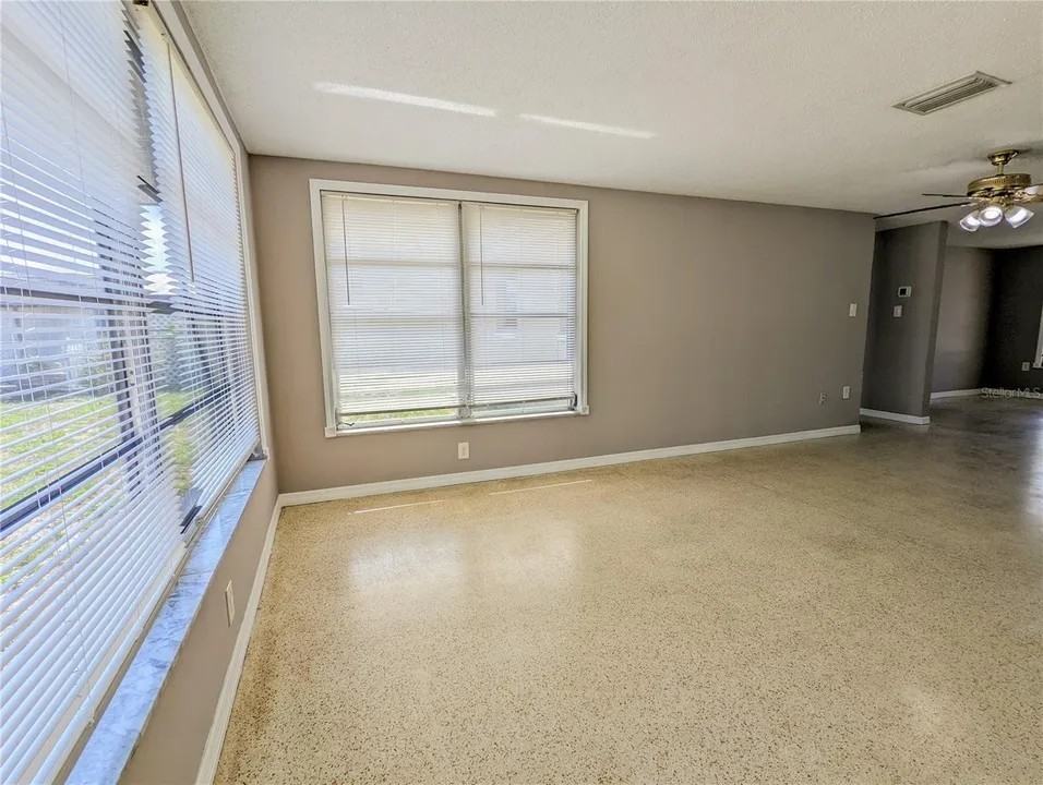 8019 Portage Dr #NA - Photo 6 of 19