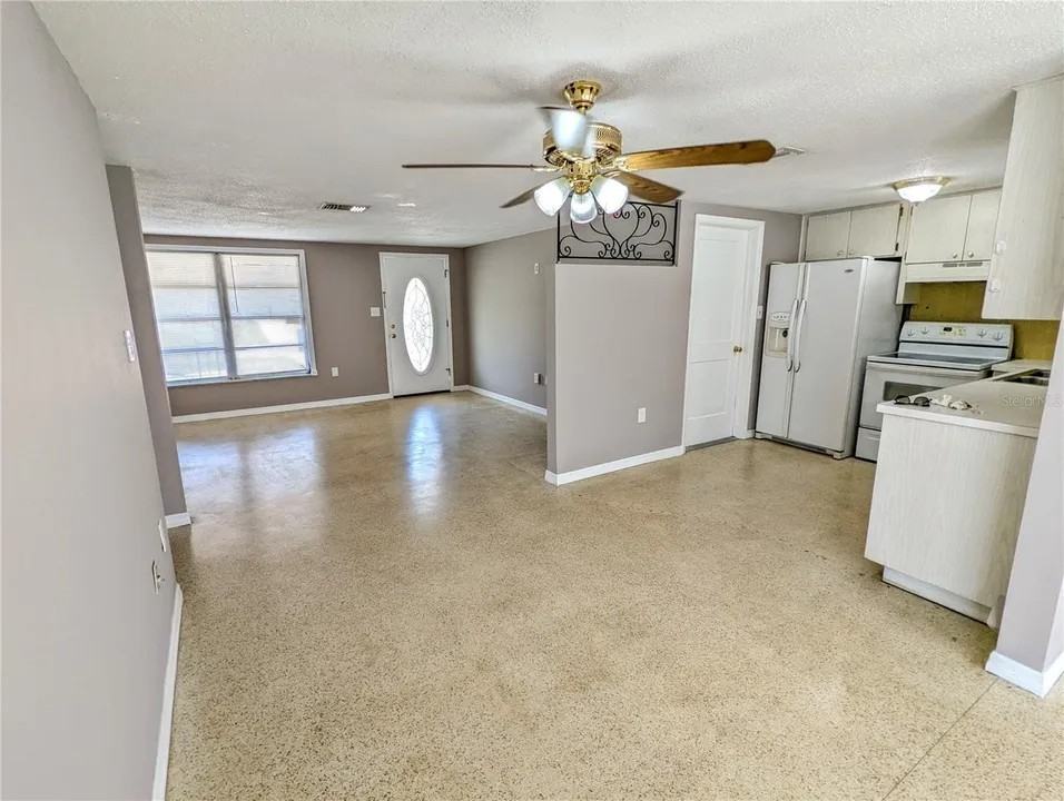 8019 Portage Dr #NA - Photo 7 of 19