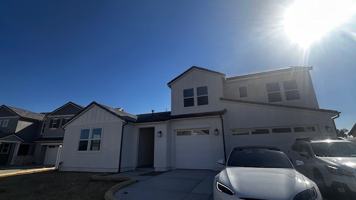 featured image of Paxton Way #NA