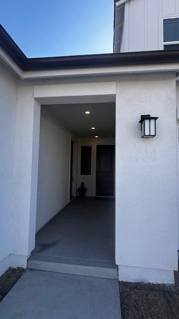 Paxton Way #NA - Photo 4 of 11