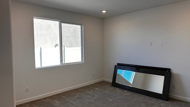 Paxton Way #NA - Photo 6 of 11