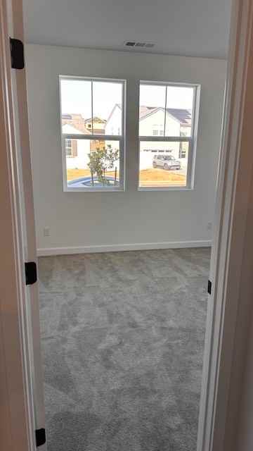 Paxton Way #NA - Photo 7 of 11