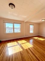featured image of 45 Slater St #A