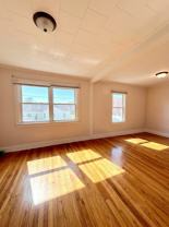 45 Slater St #A - Photo 1 of 1