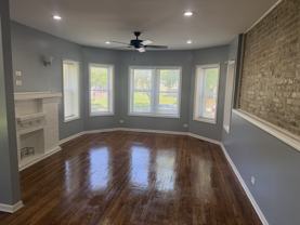 6920 S Vernon Ave #1-20 - Photo 1 of 1