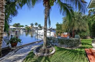 featured image of 1820 S Ocean Blvd