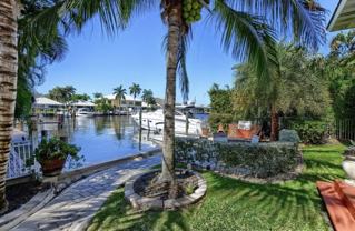 1820 S Ocean Blvd - Photo 1 of 1