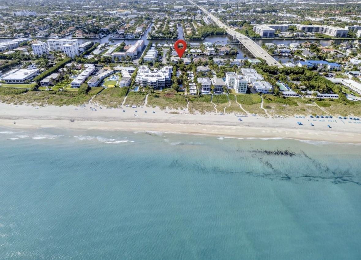 1820 S Ocean Blvd - Photo 4 of 16