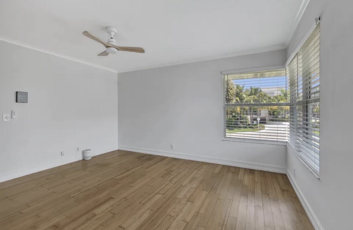 1820 S Ocean Blvd - Photo 6 of 16