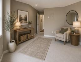 featured image of 148 Breakwater Dr #201