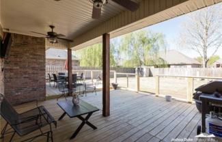 1905 S River Meadows Dr #NA - Photo 1 of 1