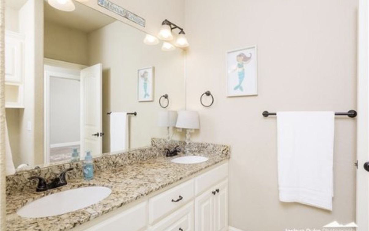 1905 S River Meadows Dr #NA - Photo 2 of 7