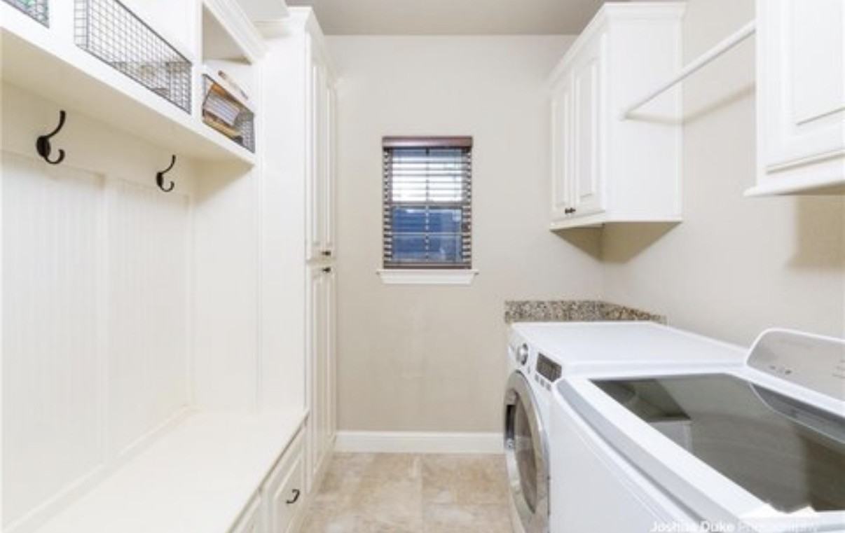 1905 S River Meadows Dr #NA - Photo 3 of 7