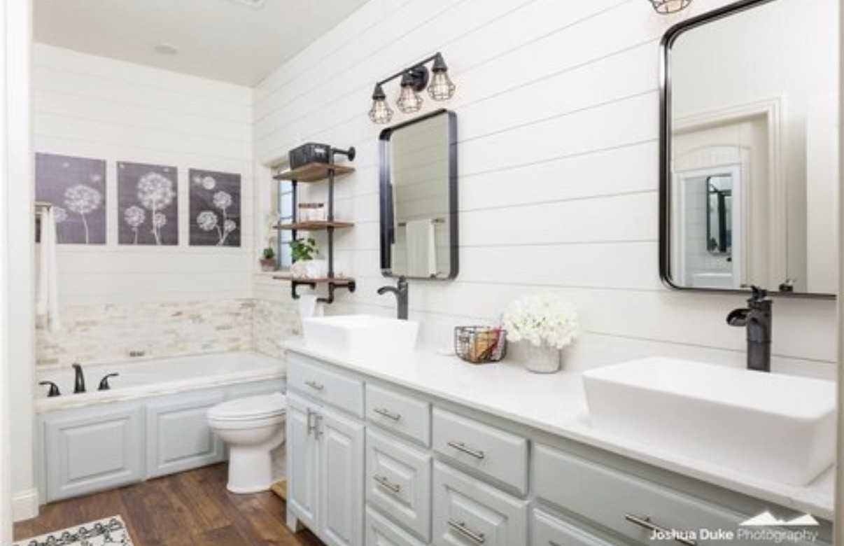 1905 S River Meadows Dr #NA - Photo 4 of 7