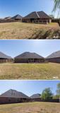 1905 S River Meadows Dr #NA - Photo 1 of 1